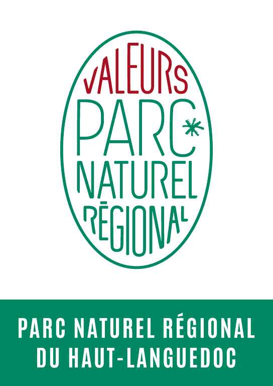 Marque parc