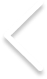 Image précédente