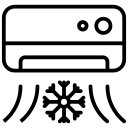 Icônes de services