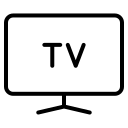 Icônes de services
